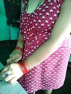 Romani_456 naked stripping on cam for live sex video chat