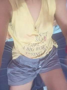 RupaSharma naked stripping on cam for live sex video chat