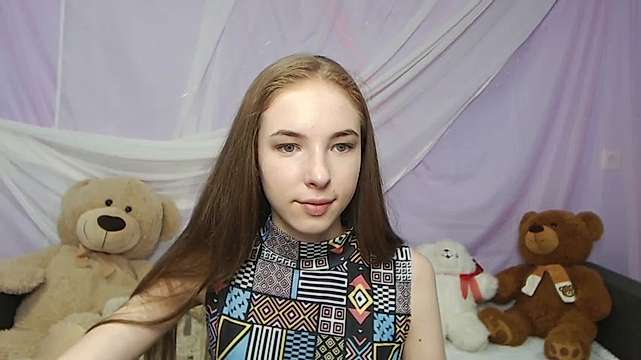 SafiraFuracao naked stripping on cam for live sex video chat
