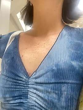 Sailorstar naked stripping on cam for live sex video chat
