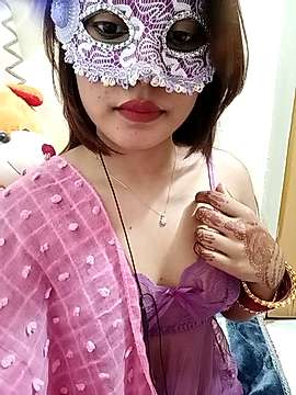 salma_angel naked stripping on cam for live sex video chat