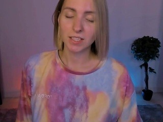 SammerHottie nude on cam – live sex chat