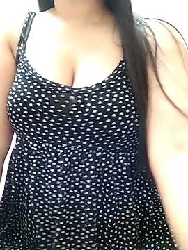 sana_verma12 naked stripping on cam for live sex video chat