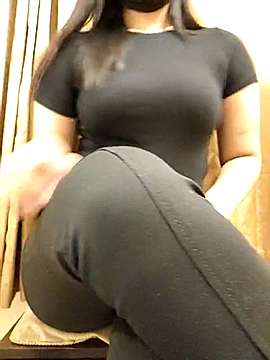 sanamshack naked stripping on cam for live sex video chat