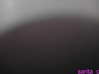 Saraa-99 nude on cam – live sex chat