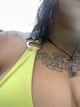 sarishatat_tattooo naked stripping on cam for live sex video chat