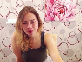 SarraTrust nude on cam – live sex chat