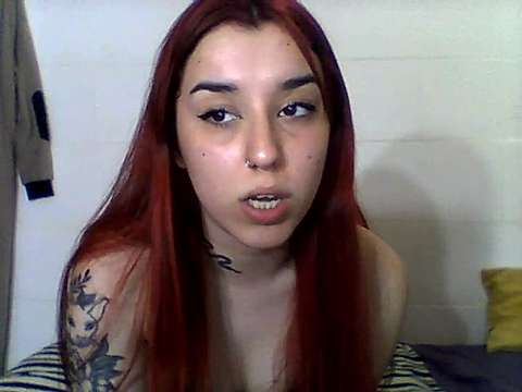 sasha_polam naked stripping on cam for live sex video chat