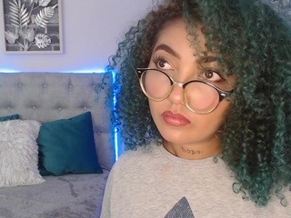 Scarlett Berry , ??? nude on cam – live sex chat