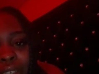 $$SEDUCTIVE.S$$ nude on cam – live sex chat