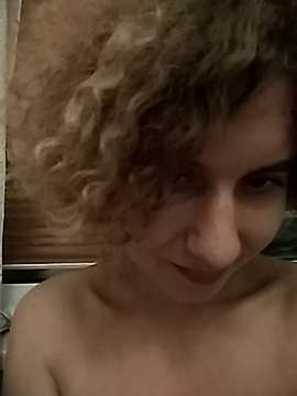 SelenaPagan naked stripping on cam for live sex video chat