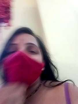 sexyandra naked stripping on cam for live sex video chat