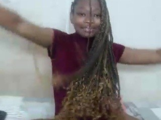 Sexyycandy28 nude on cam – live sex chat