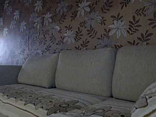 Shalan_ naked stripping on cam for live sex video chat