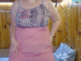 Shameless-foxy nude on cam – live sex chat