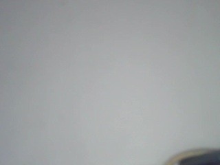 Sharatop9 nude on cam – live sex chat