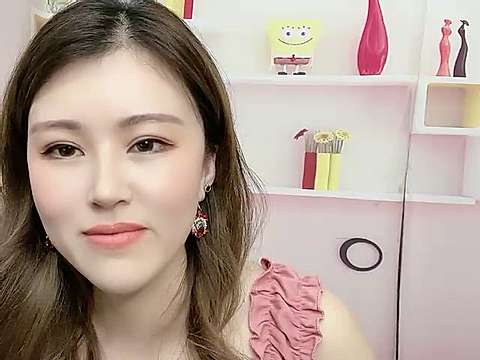 Sharonbaby- naked stripping on cam for live sex video chat