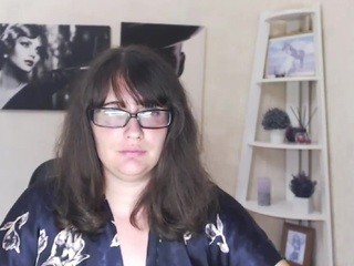 SharonGinart nude on cam – live sex chat