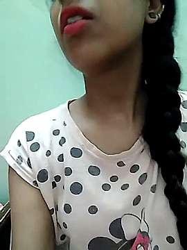 shaydasexy naked stripping on cam for live sex video chat