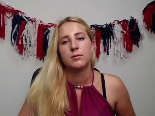 SimonaMars nude on cam – live sex chat