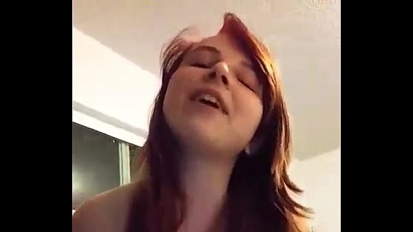 Siririca (31)