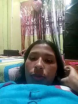 Sisterfister_teens naked stripping on cam for live sex video chat