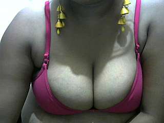 siya_143 naked stripping on cam for live sex video chat