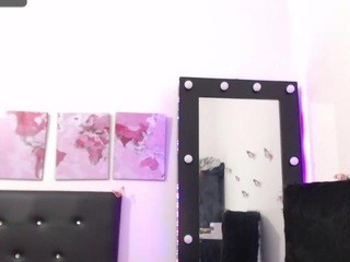 Sofia While :) nude on cam – live sex chat
