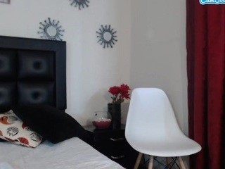 SofiaaMonte nude on cam – live sex chat