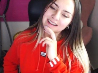 Sofiamoreno nude on cam – live sex chat