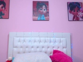 Sofiia brooks nude on cam – live sex chat