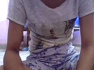 Sohni_Kudi naked stripping on cam for live sex video chat