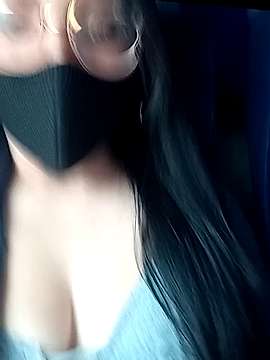 SOL_999 naked stripping on cam for live sex video chat