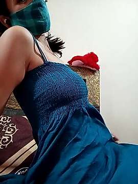 solen_7 naked stripping on cam for live sex video chat
