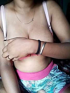 _Sona_ naked stripping on cam for live sex video chat