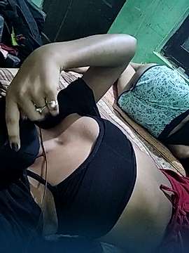 SonaLove12 naked stripping on cam for live sex video chat