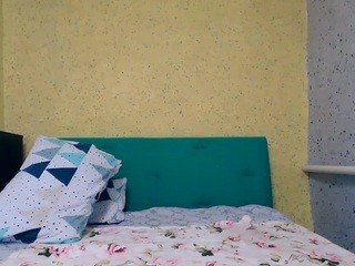 Sonyanightt nude on cam – live sex chat