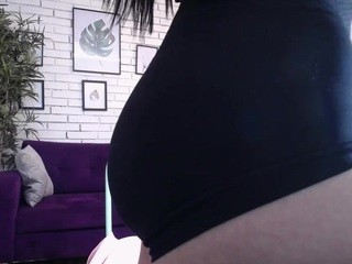 Sophia-stuart nude on cam – live sex chat