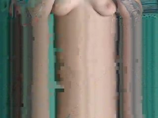 Sophie-Rosse nude on cam – live sex chat