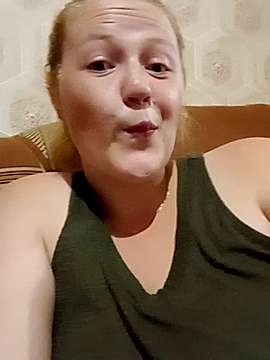 SPECIAL_PERSON naked stripping on cam for live sex video chat
