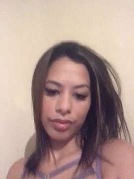 srt_christina naked stripping on cam for live sex video chat