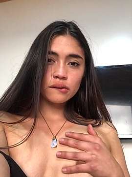 StayHighVic naked stripping on cam for live sex video chat