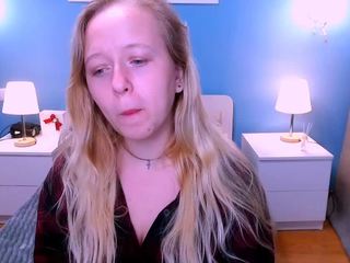 StellaDevi nude on cam – live sex chat