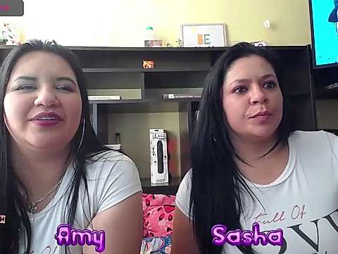 _storm_2 naked stripping on cam for live sex video chat