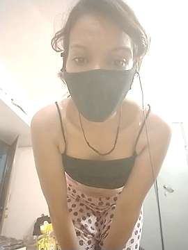 SuckMyPusyhard naked stripping on cam for live sex video chat