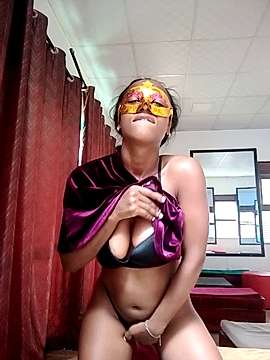 sun-rise69 naked stripping on cam for live sex video chat