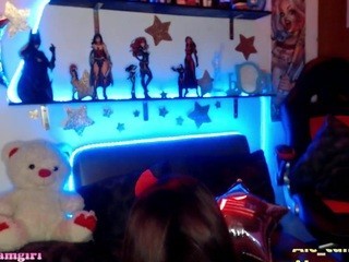 Sunflower_cam15 nude on cam – live sex chat