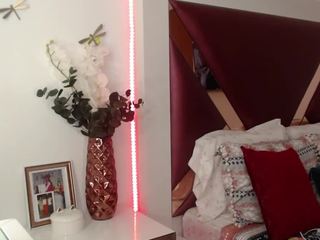 Susana1712 nude on cam – live sex chat