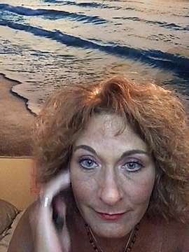 suzyq49 naked stripping on cam for live sex video chat