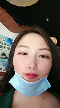 swag_yanyan naked stripping on cam for live sex video chat